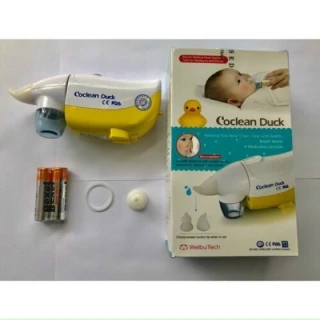 Bộ sản phẩm