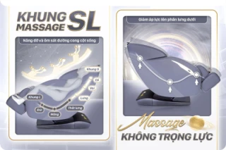 Khung SL