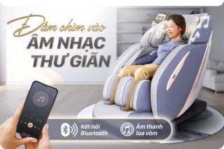Thêm tính năng